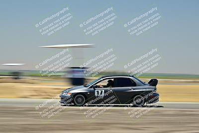 media/May-24-2025-Turn8 Trackdays (Sat) [[034586b55d]]/3 Inter 3/Session 3 (Sweeper)/